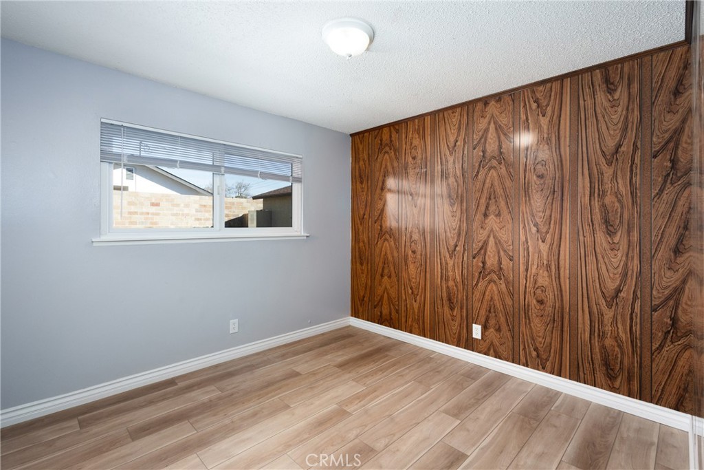 MLS #PI25258948 image #25