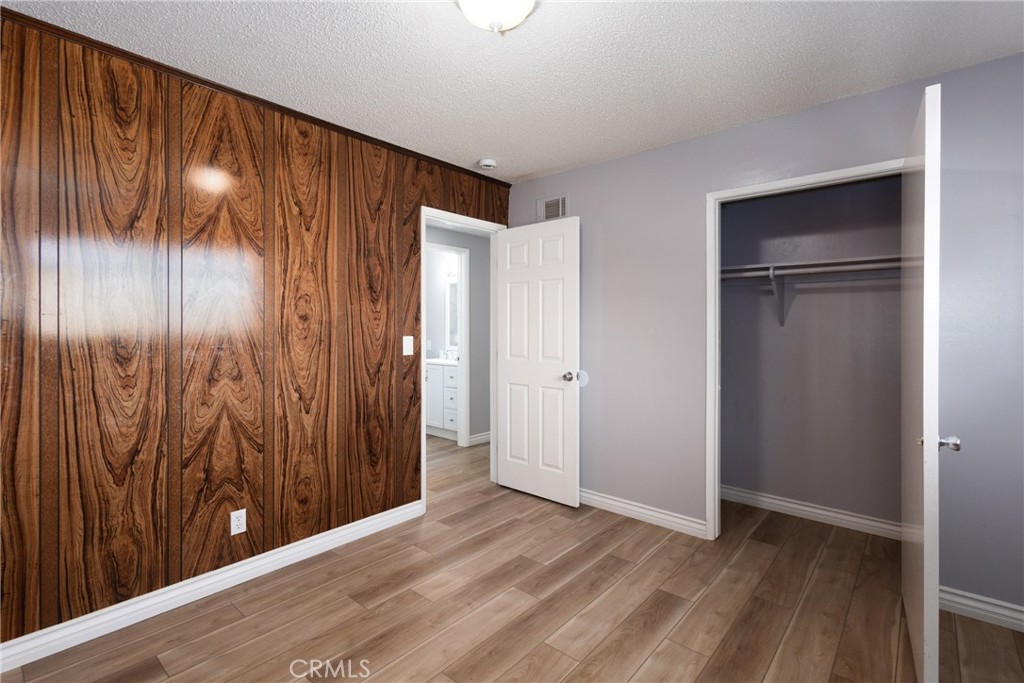 MLS #PI25258948 image #26