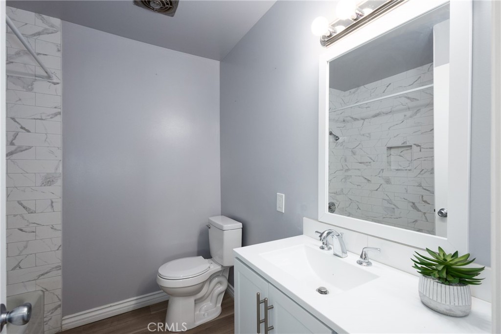 MLS #PI25258948 image #27