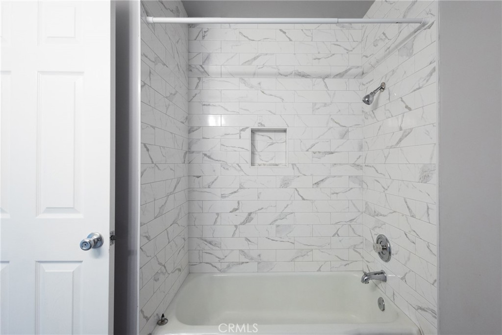 MLS #PI25258948 image #28