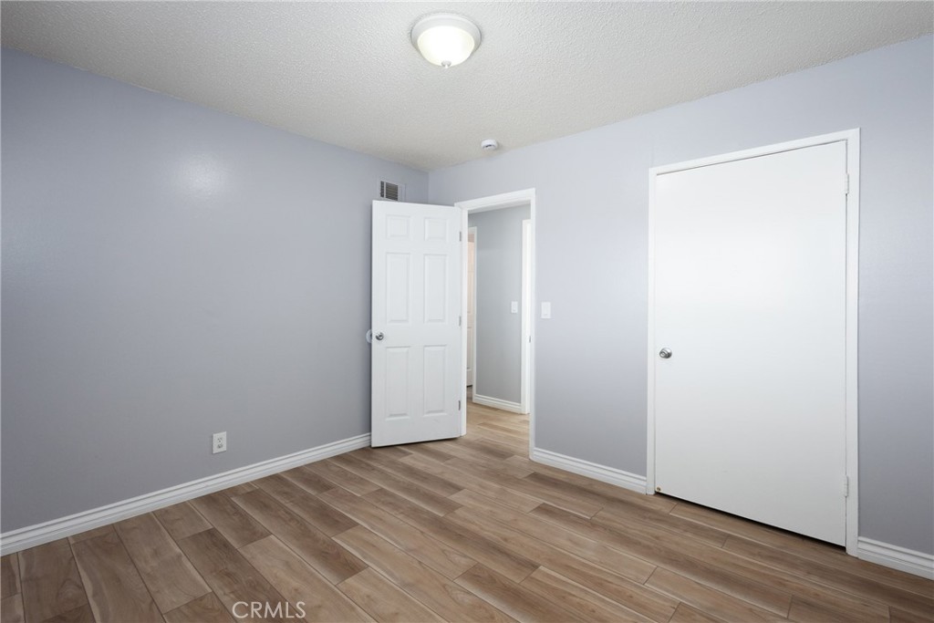 MLS #PI25258948 image #30