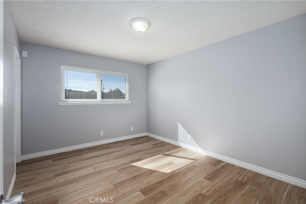 MLS #PI25258948 image #31