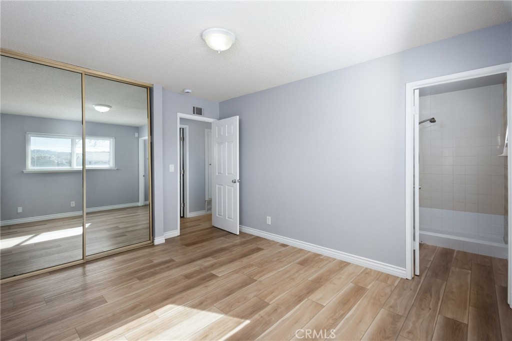 MLS #PI25258948 image #32