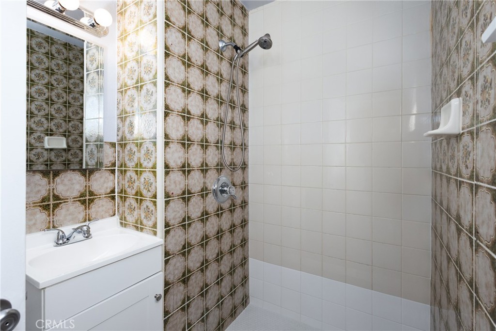 MLS #PI25258948 image #33