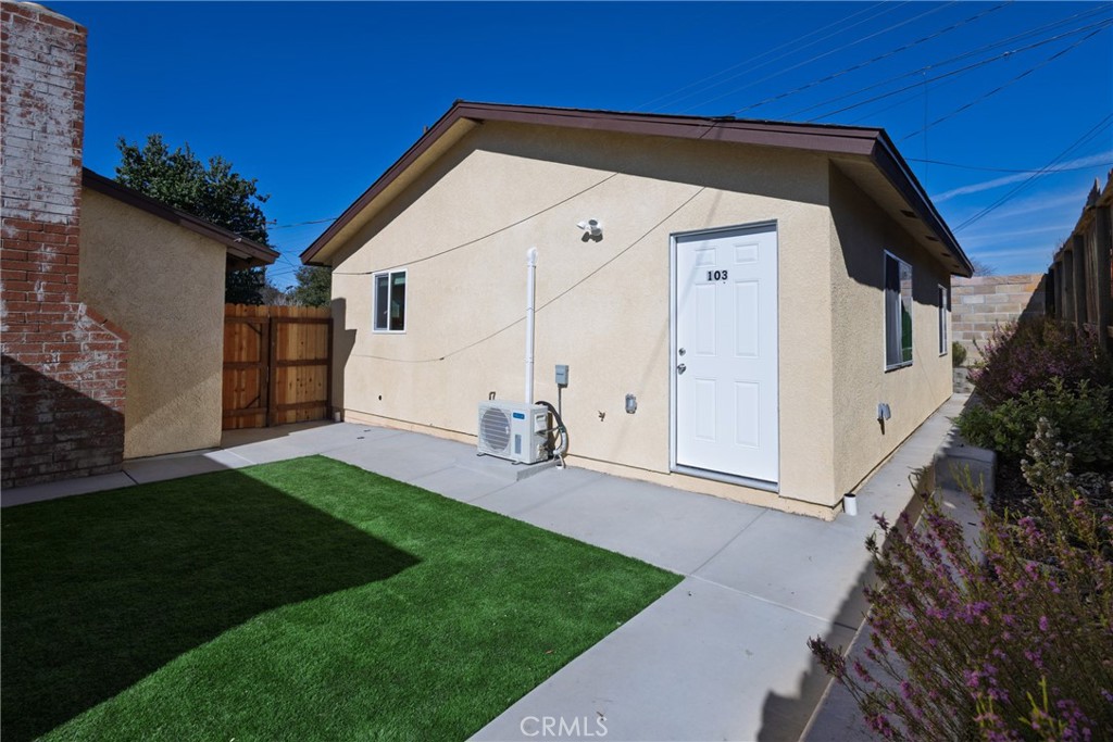 MLS #PI25258948 image #34