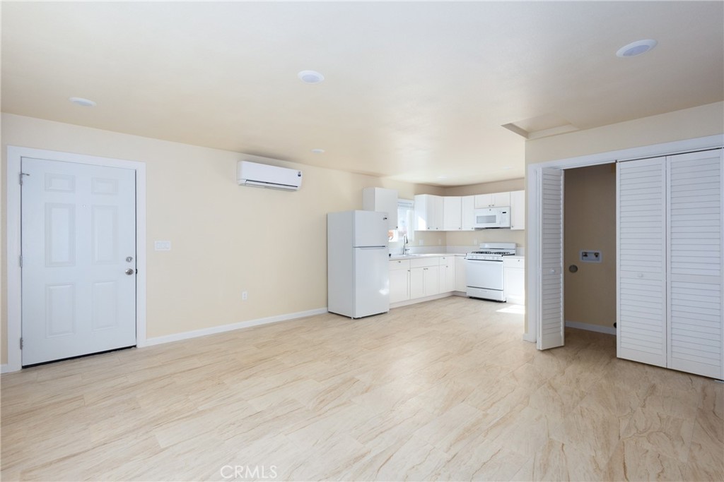 MLS #PI25258948 image #35