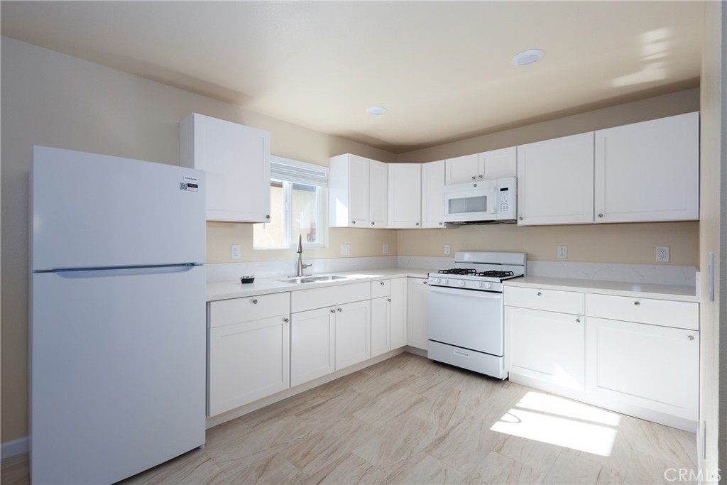 MLS #PI25258948 image #36