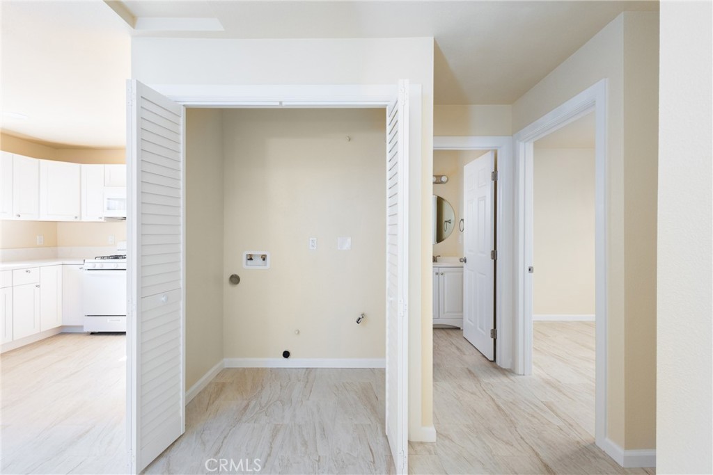 MLS #PI25258948 image #37