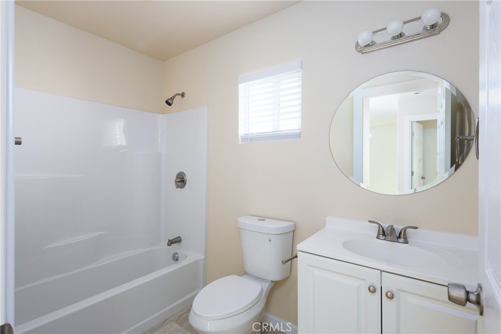 MLS #PI25258948 image #38