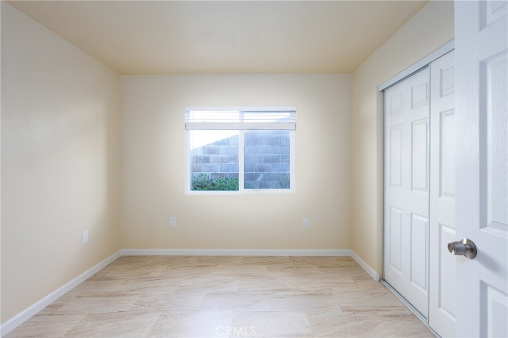 MLS #PI25258948 image #39