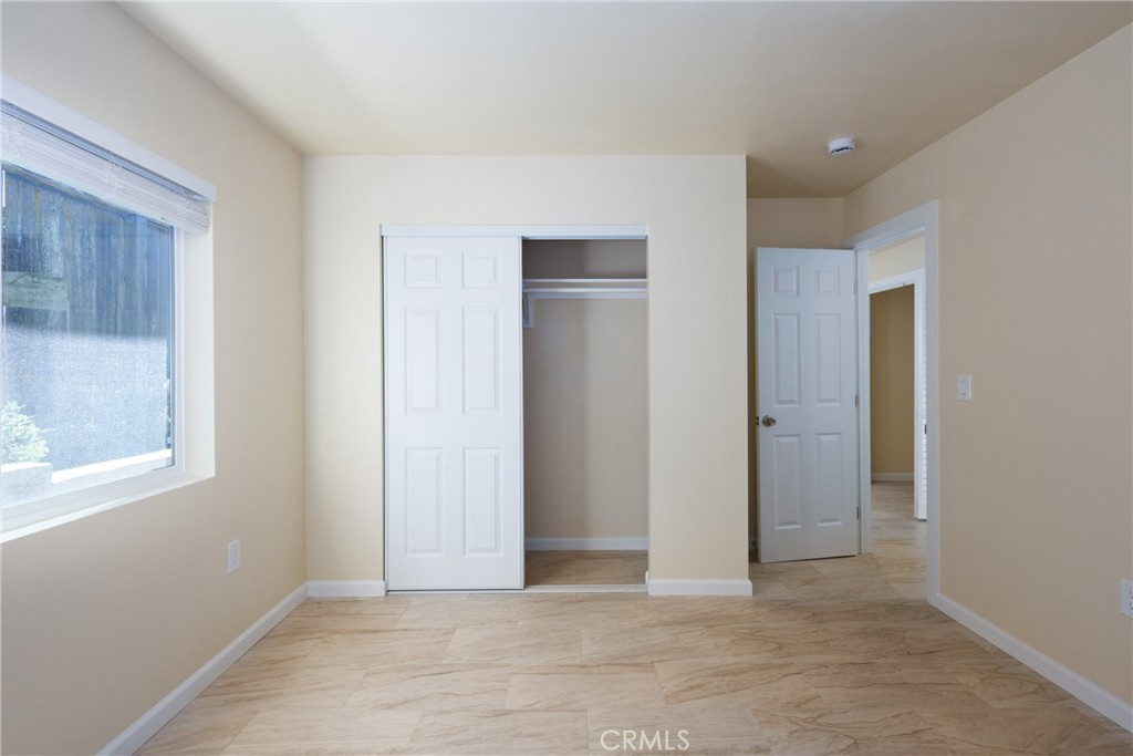 MLS #PI25258948 image #40