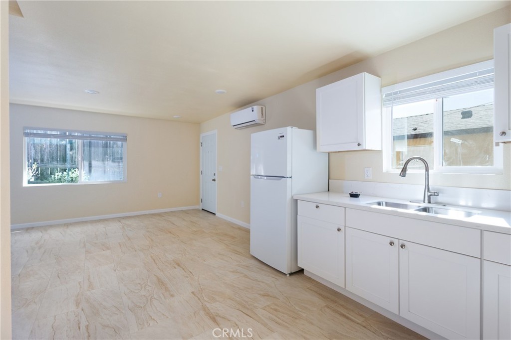 MLS #PI25258948 image #41