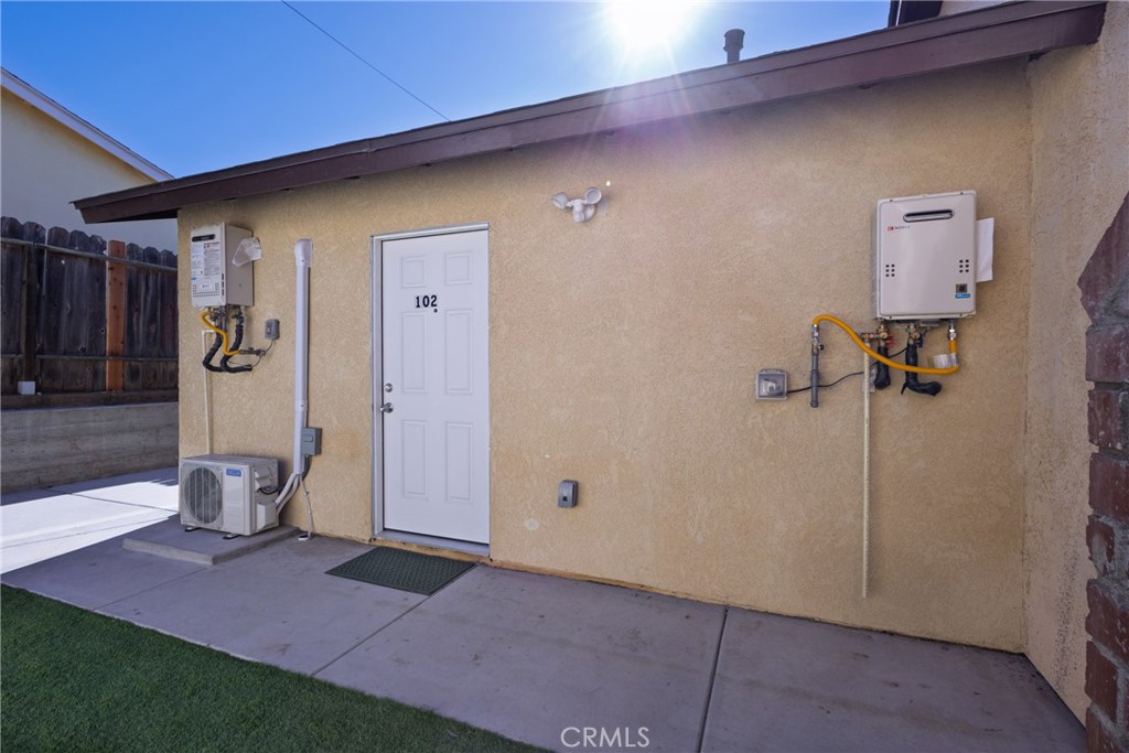 MLS #PI25258948 image #43