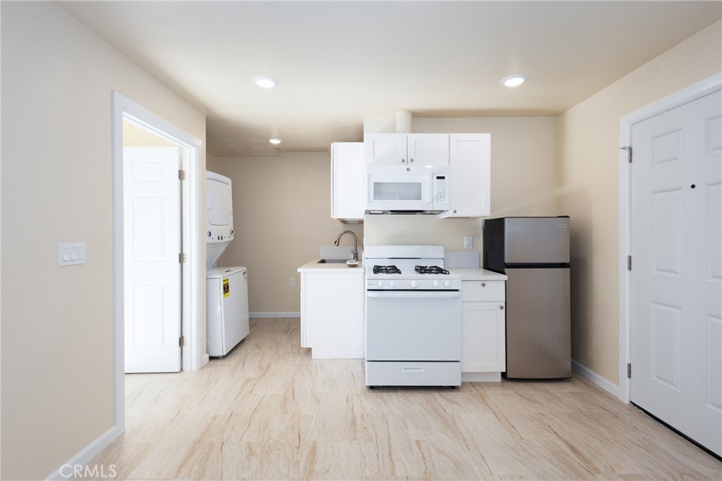 MLS #PI25258948 image #44