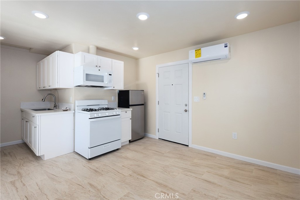 MLS #PI25258948 image #45