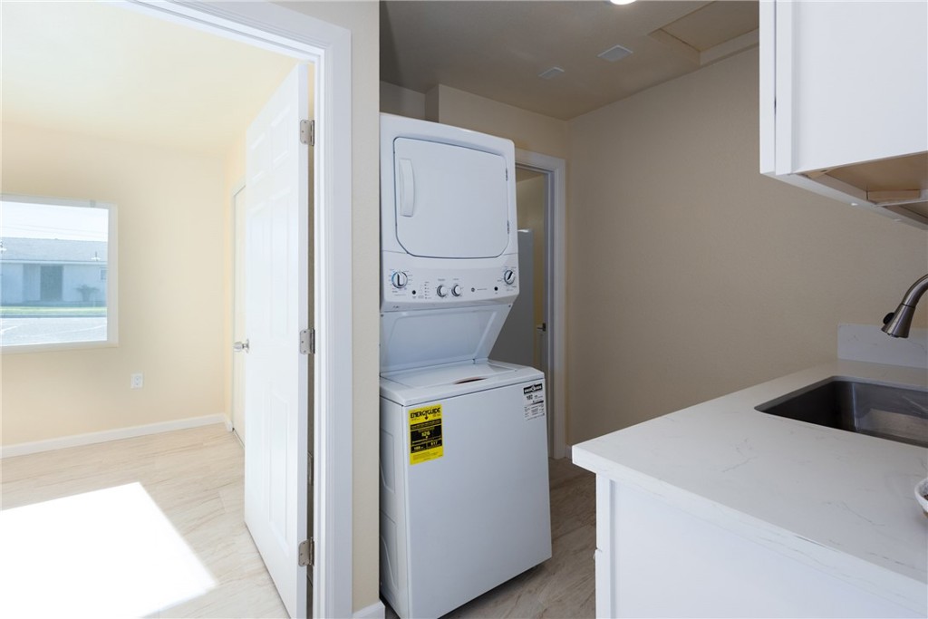 MLS #PI25258948 image #46