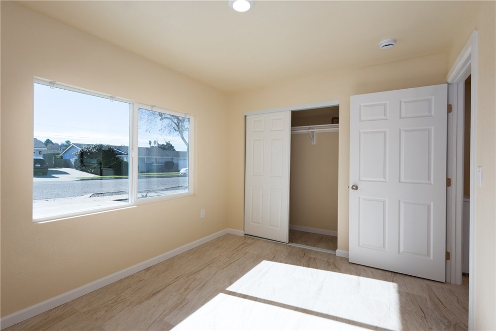 MLS #PI25258948 image #47