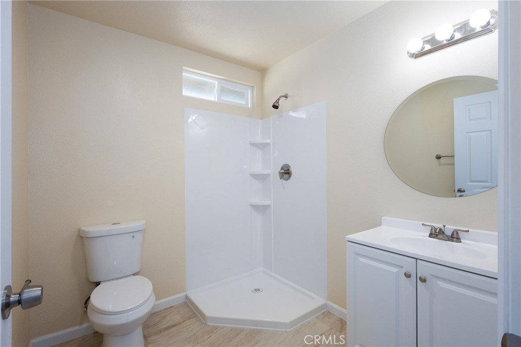 MLS #PI25258948 image #48