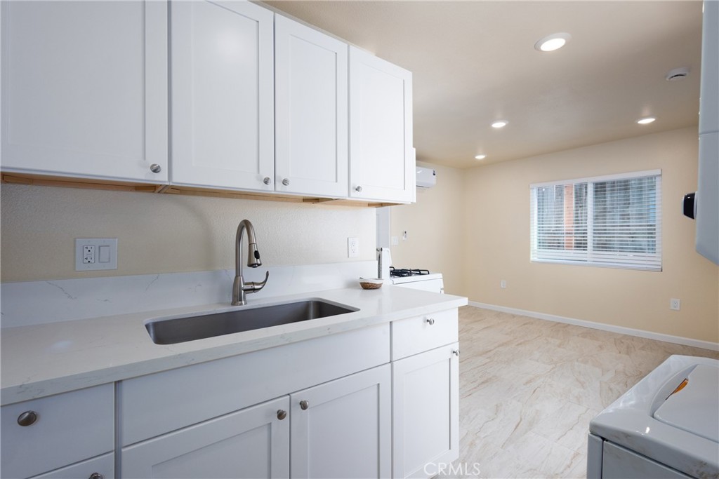 MLS #PI25258948 image #49