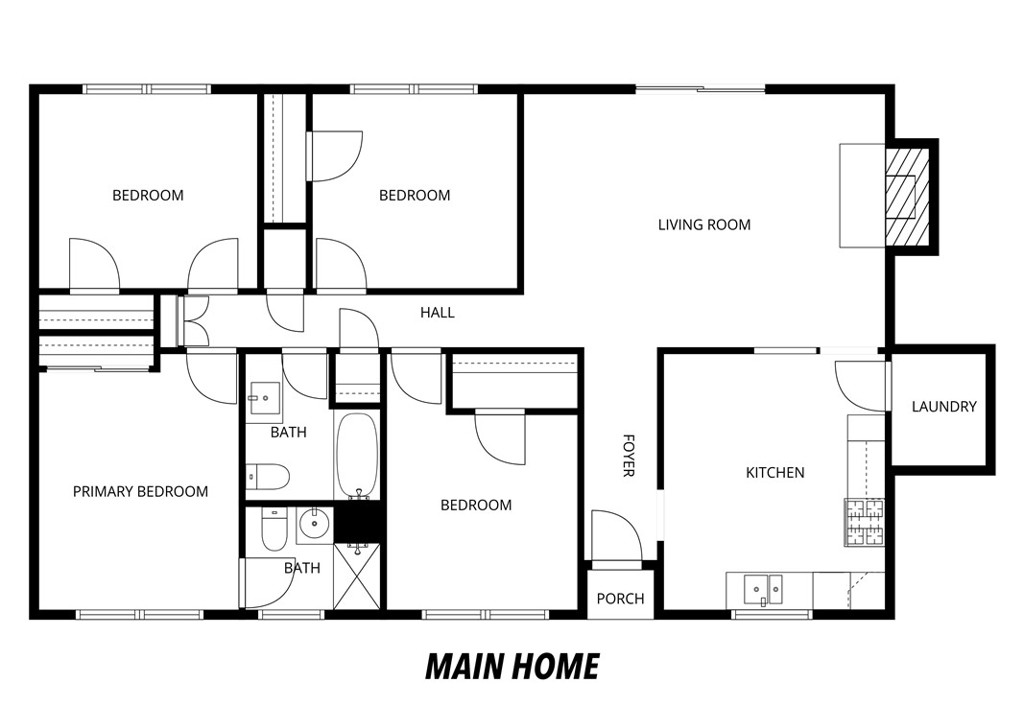 MLS #PI25258948 image #50