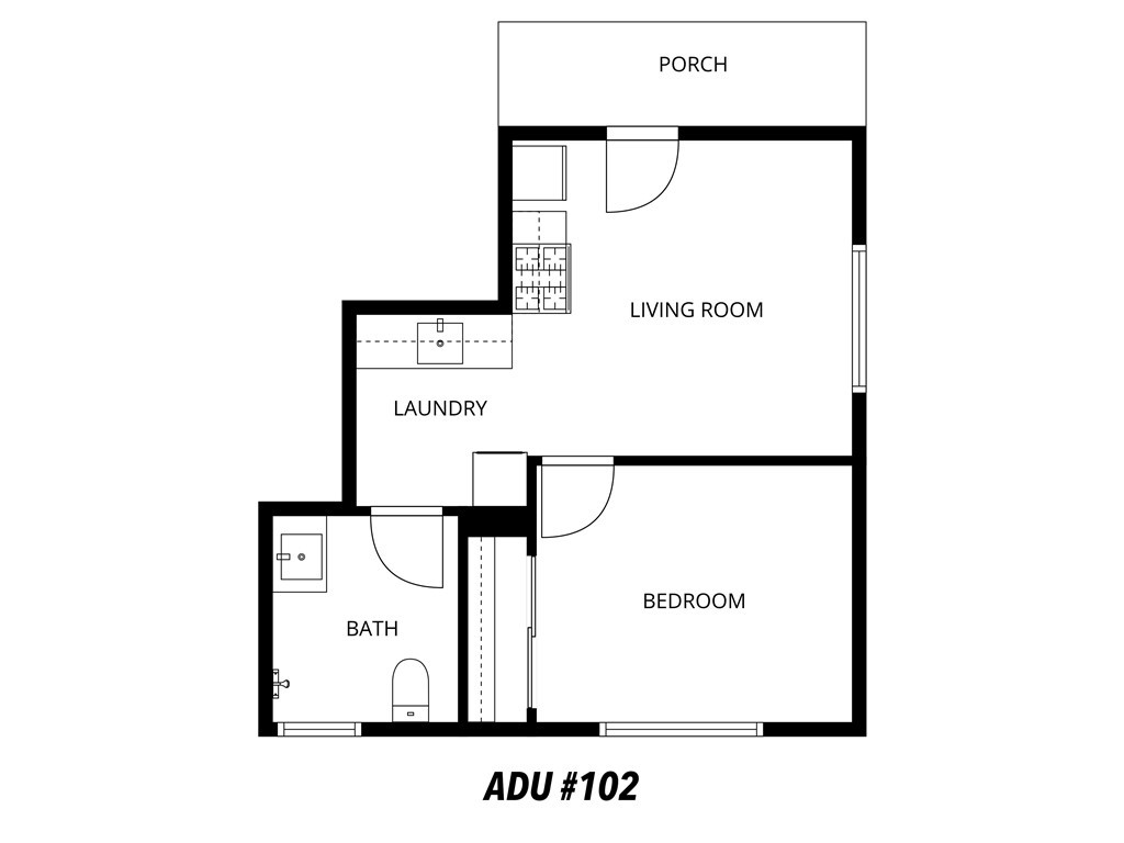 MLS #PI25258948 image #51