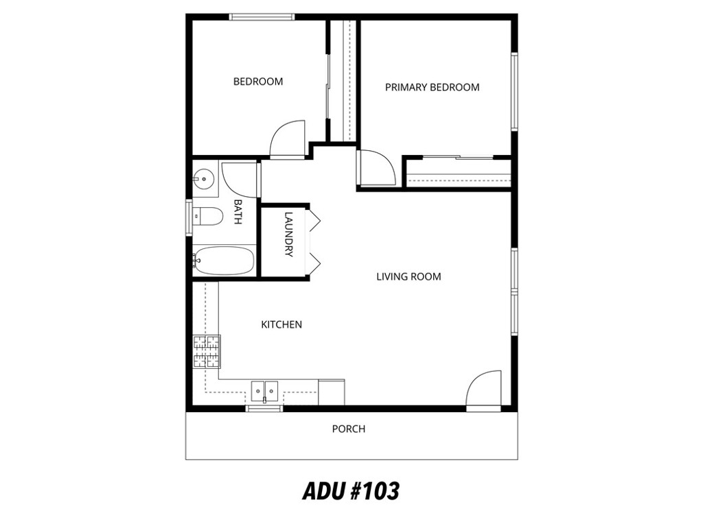 MLS #PI25258948 image #52