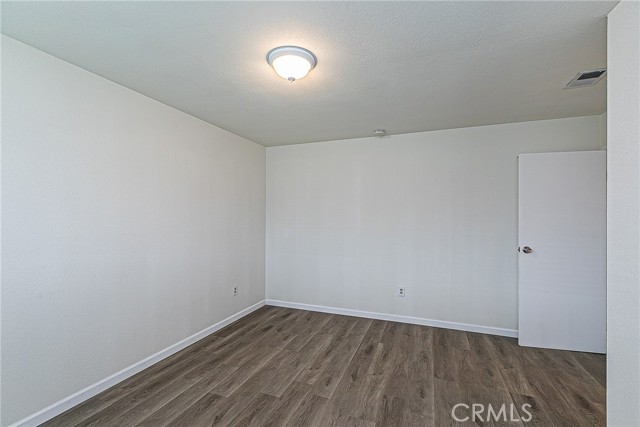 MLS #PI25259204 image #15