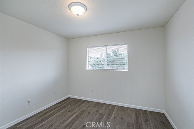 MLS #PI25259204 image #18