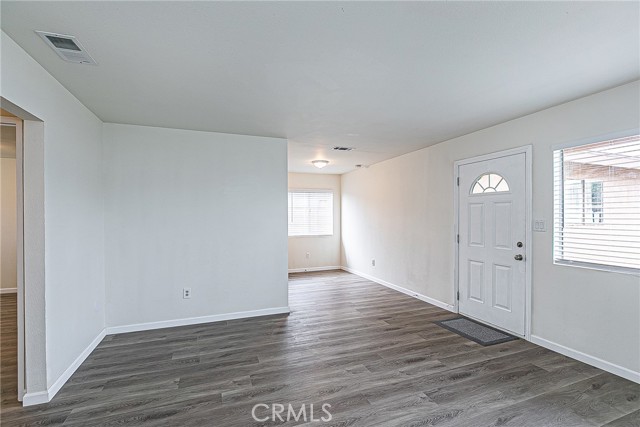 MLS #PI25259204 image #6