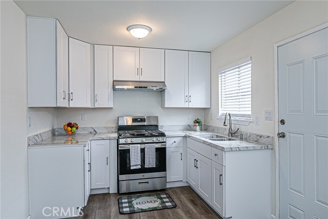 MLS #PI25259204 image #8