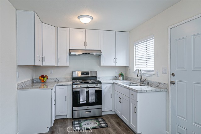 MLS #PI25259204 image #9