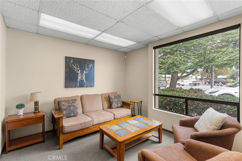 MLS #PI25259498 image #12