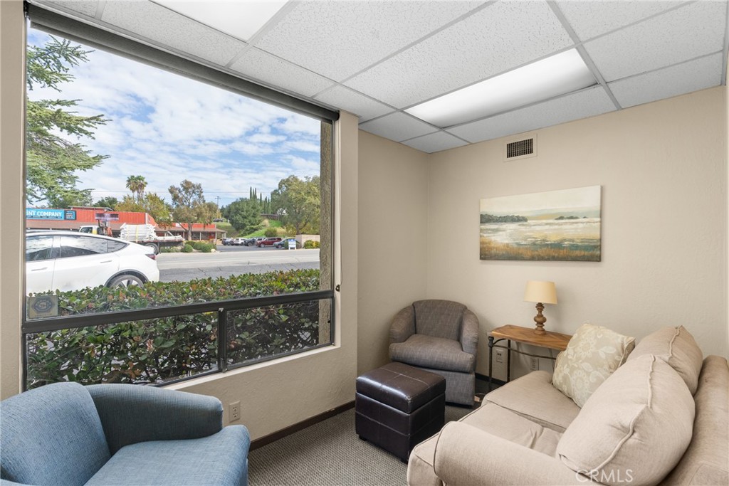 MLS #PI25259498 image #13