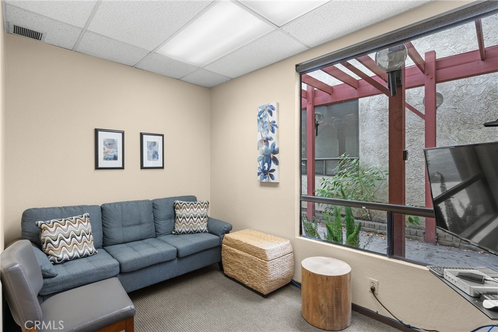 MLS #PI25259498 image #14