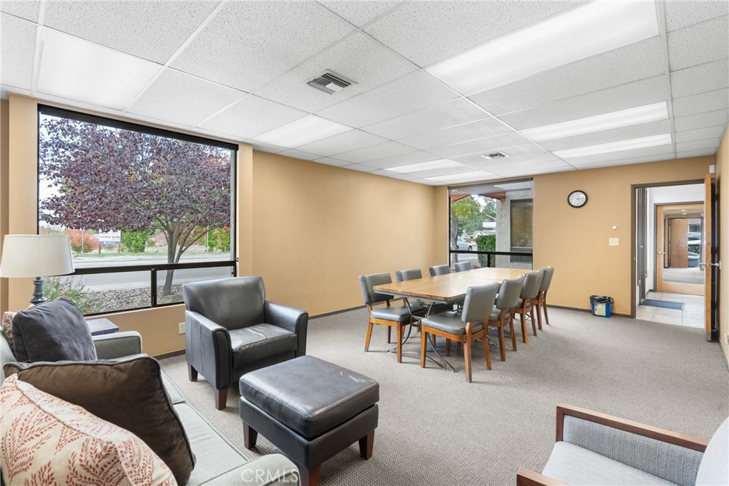 MLS #PI25259498 image #15