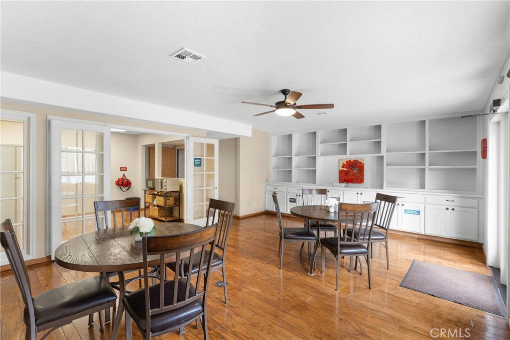 MLS #PI25259498 image #18