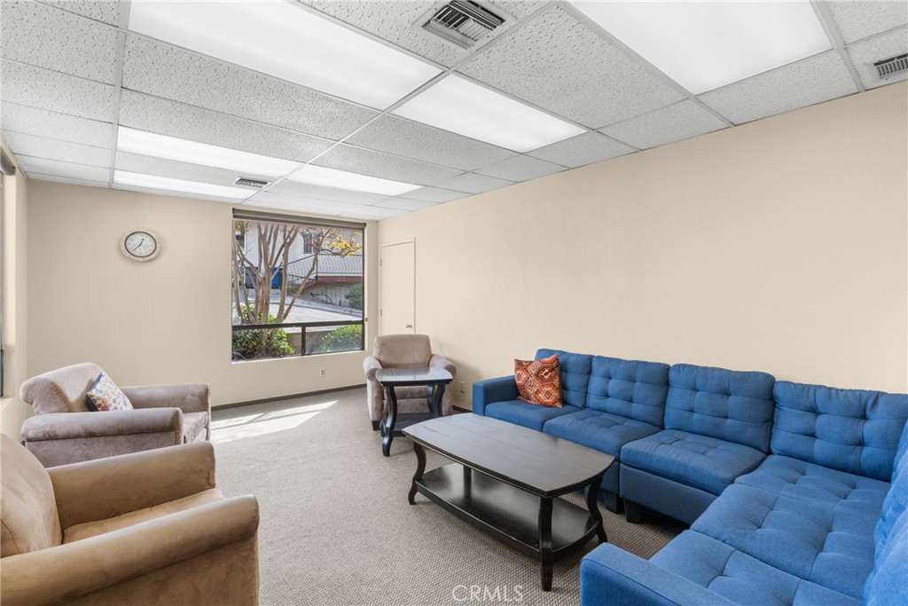 MLS #PI25259498 image #20