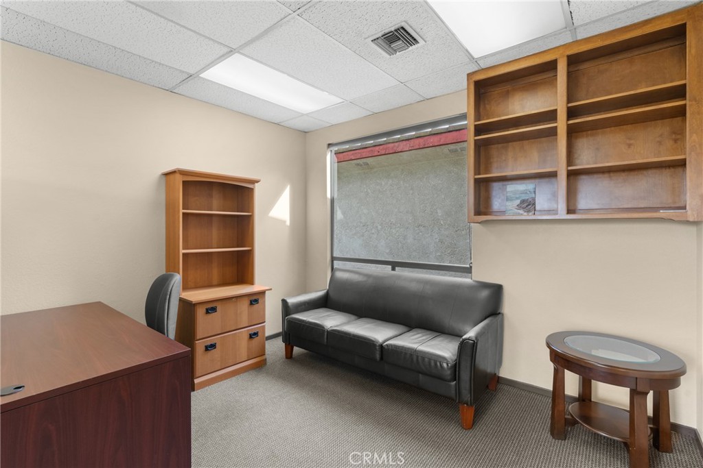 MLS #PI25259498 image #23