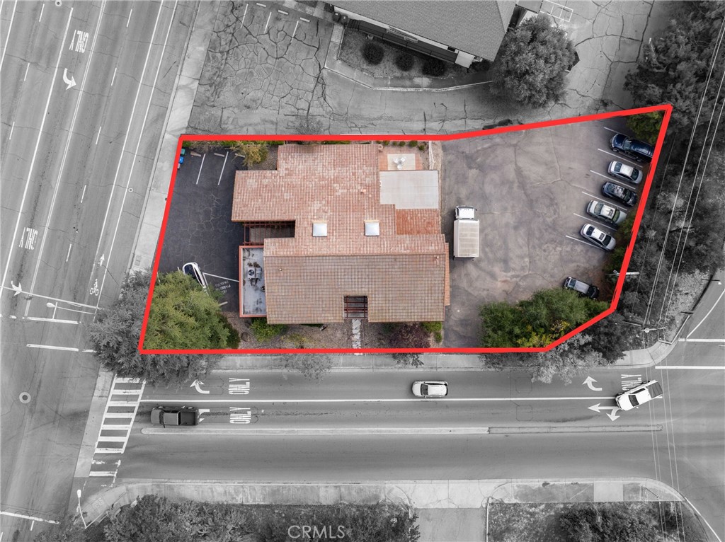 MLS #PI25259498 image #27