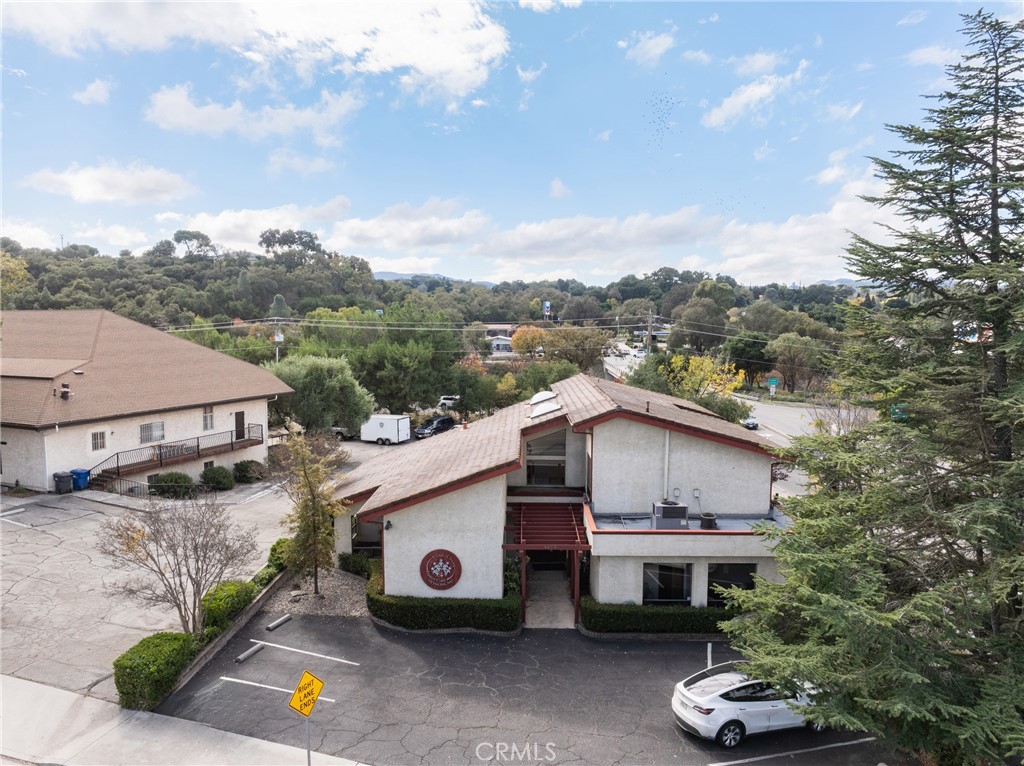 MLS #PI25259498 image #28