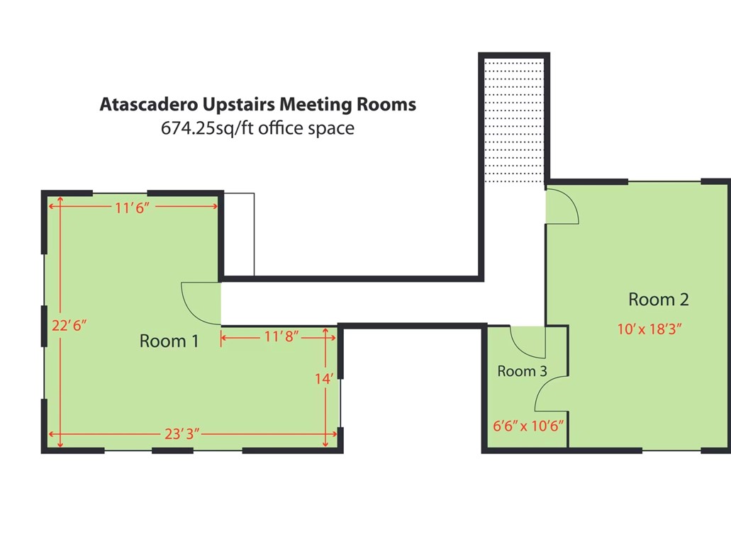 MLS #PI25259498 image #33