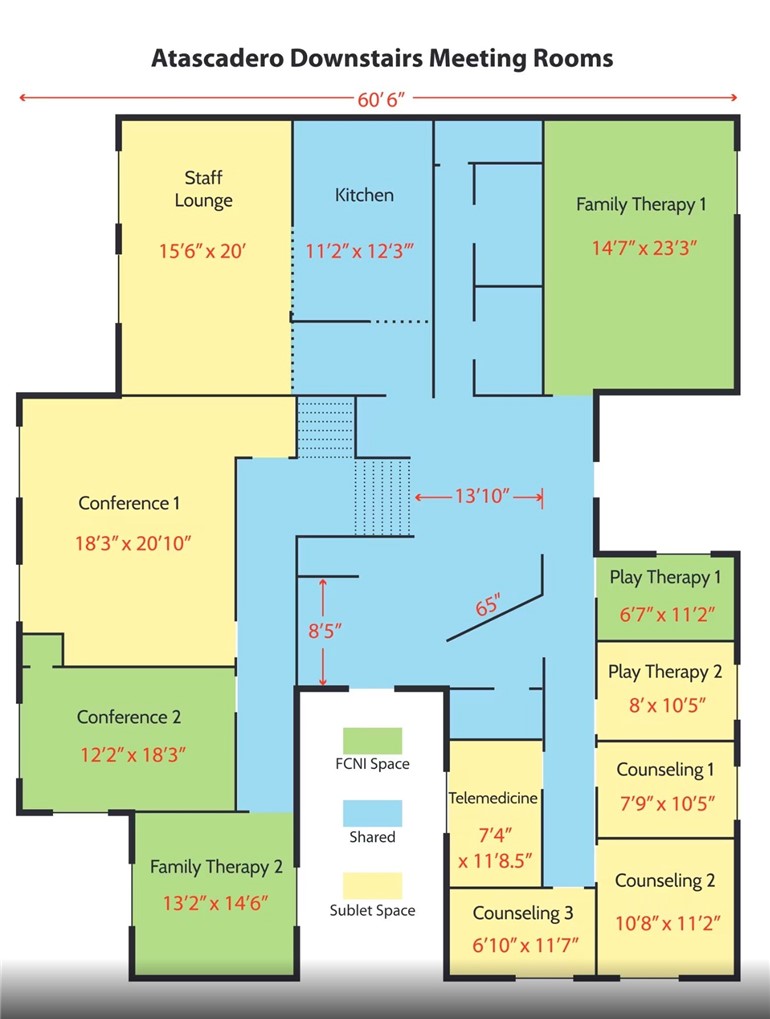 MLS #PI25259498 image #34