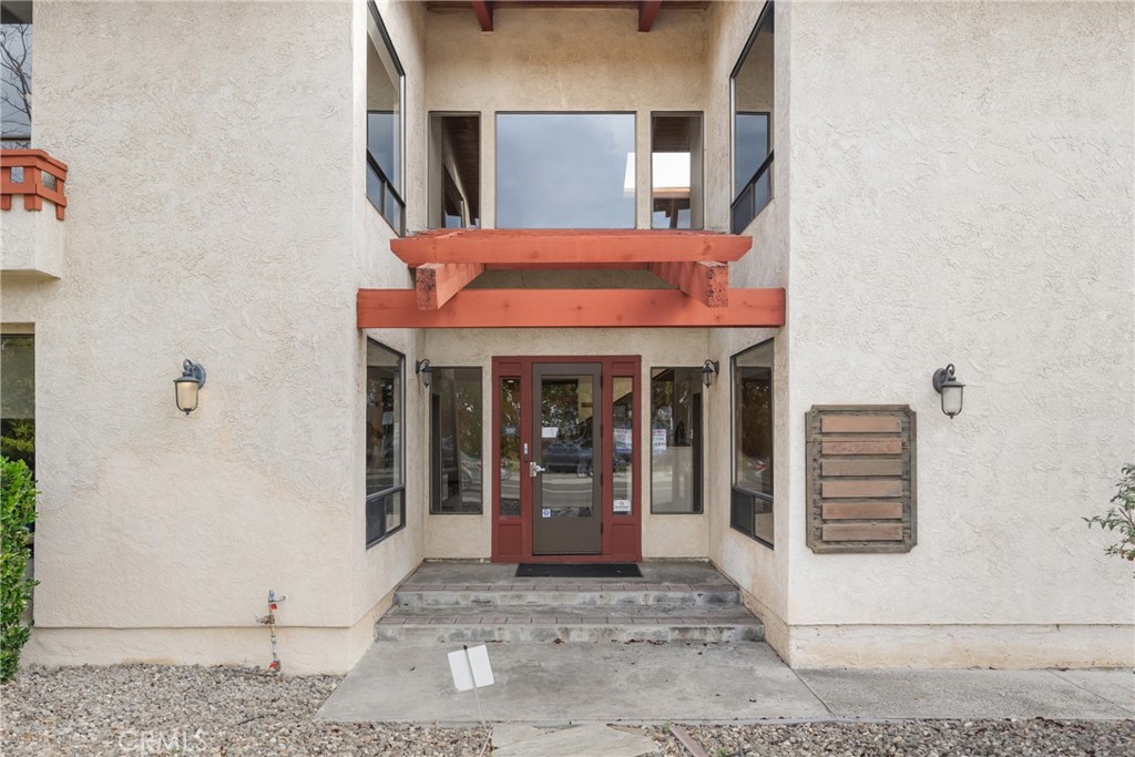 MLS #PI25259498 image #5