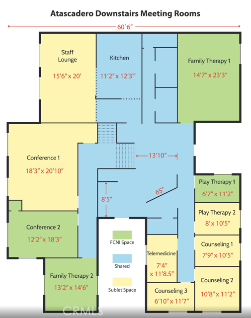 MLS #PI25259498 image #6