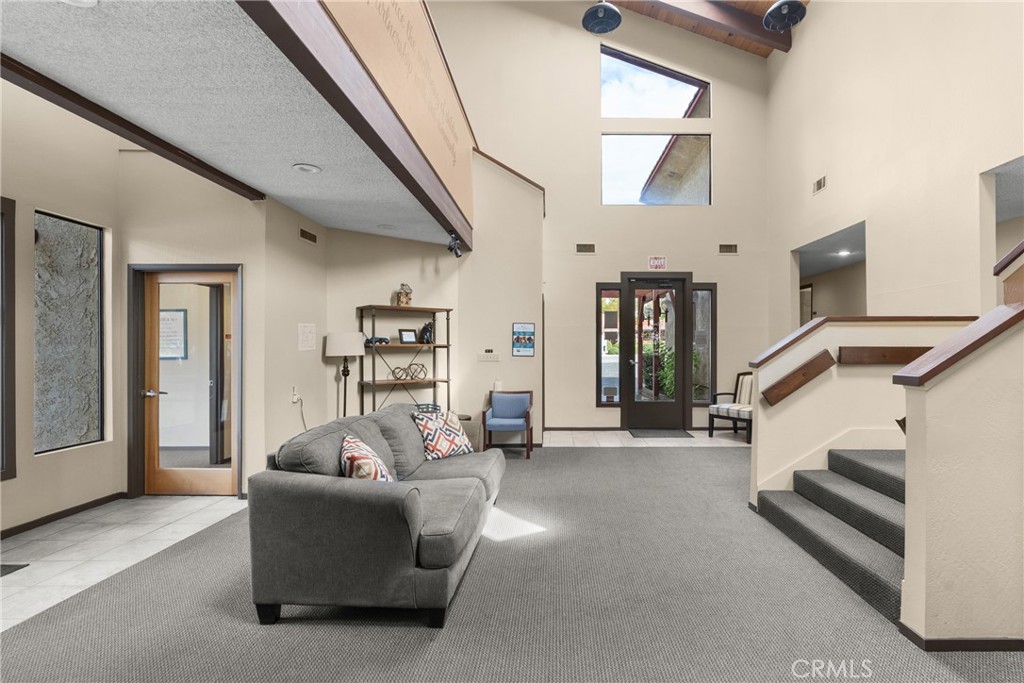 MLS #PI25259498 image #7