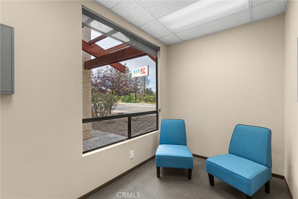 MLS #PI25259498 image #9