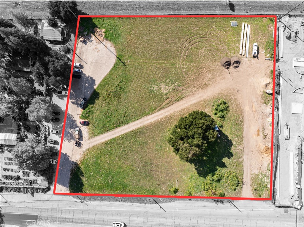 MLS #PI25259513 image #0