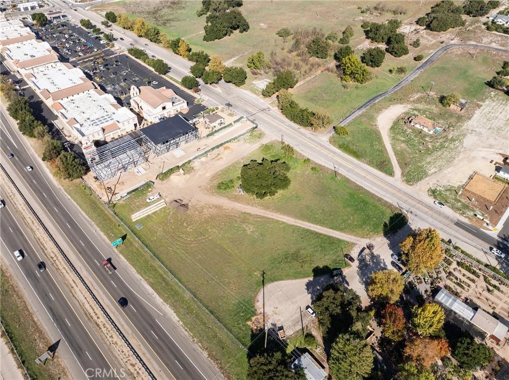 MLS #PI25259513 image #3