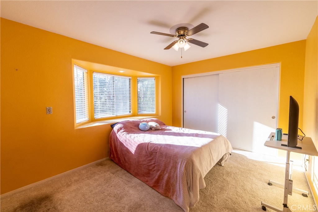 MLS #PI25259516 image #13