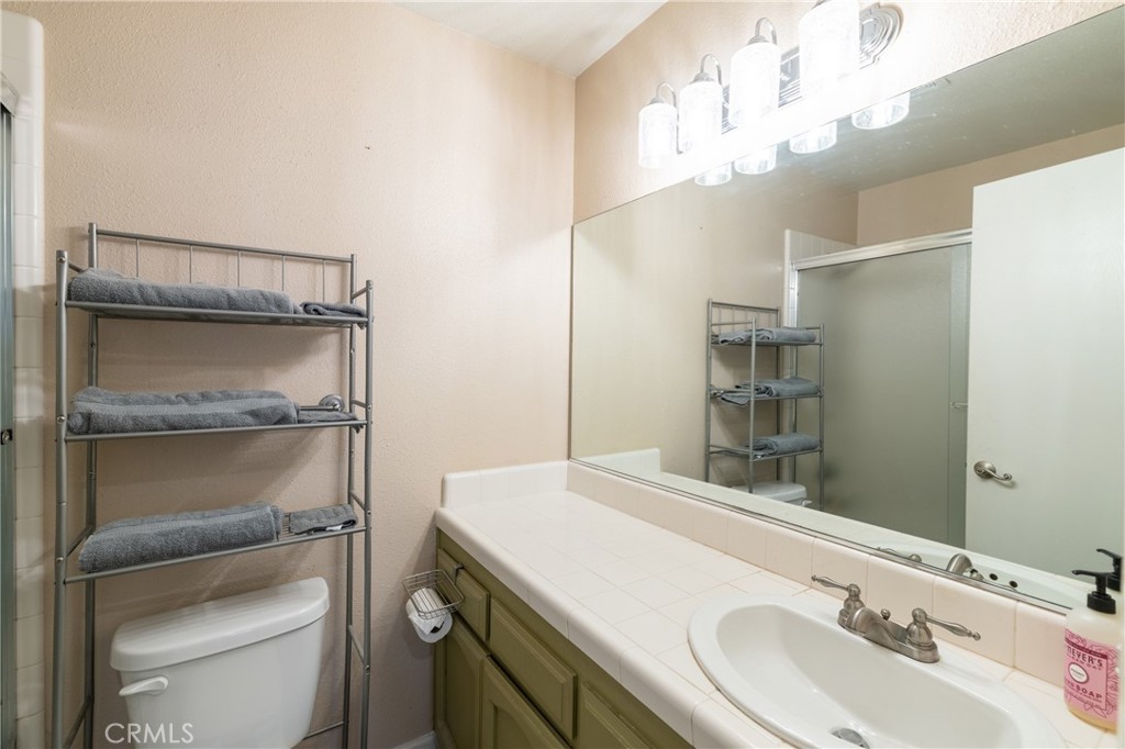 MLS #PI25259516 image #17